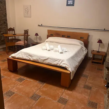 Villacampa * Nocito