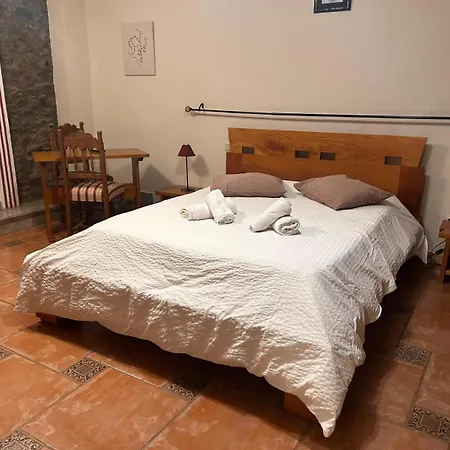 Villacampa Hotel