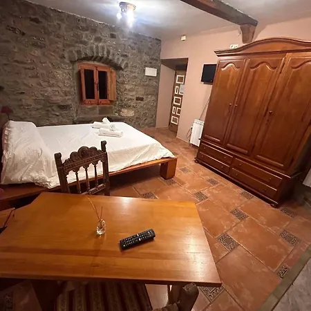 Villacampa