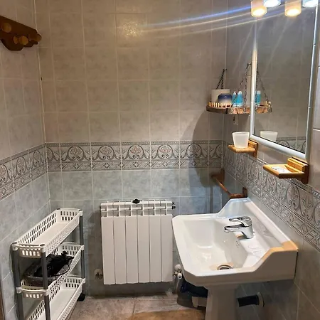 Villacampa * Nocito