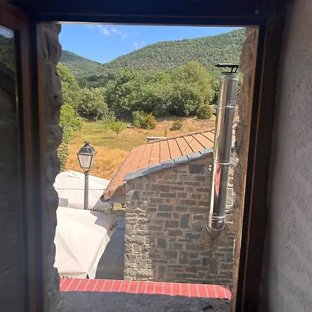 Villacampa Nocito