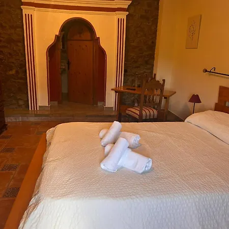 Villacampa