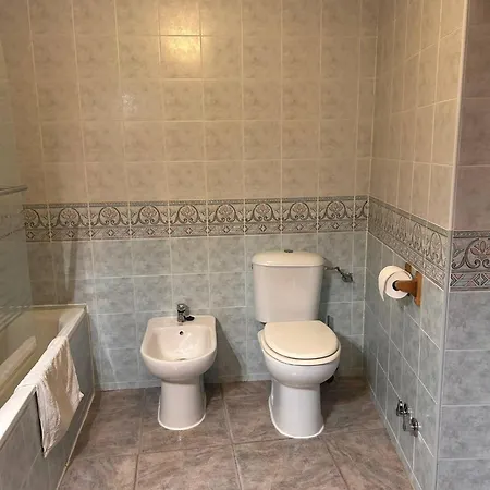 Villacampa