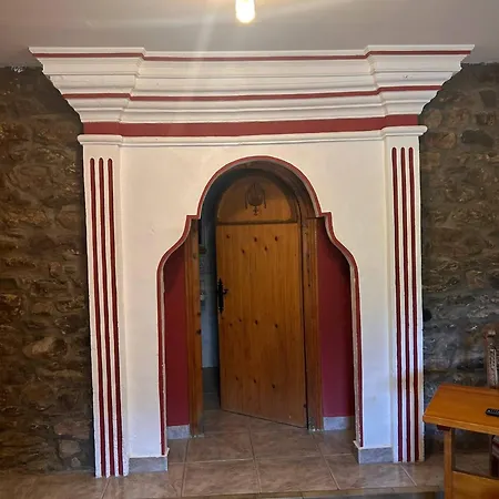 Villacampa