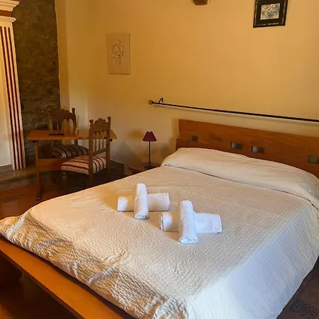 Villacampa Nocito