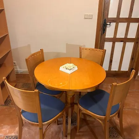Villacampa Hotel