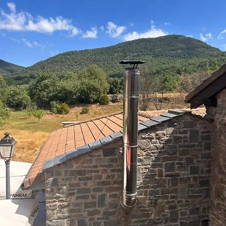 Villacampa Hotel