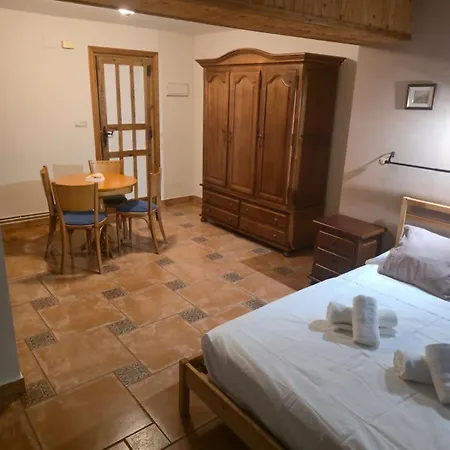 Villacampa *