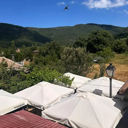 Villacampa