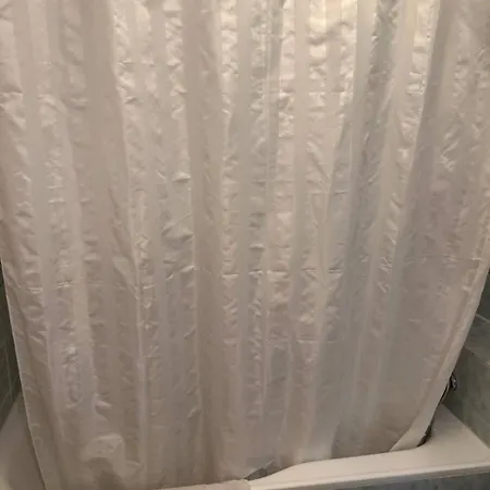 Villacampa Nocito