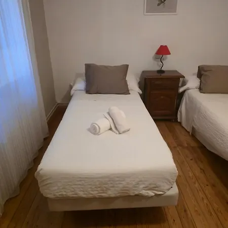 Villacampa *
