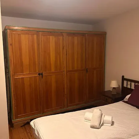 Villacampa Hotel *