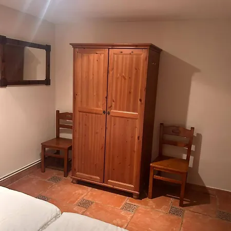 Villacampa * Nocito