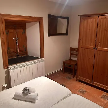 Villacampa *
